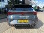 CUPRA Leon 1.5 TSI e-Hybrid VZ Performance 272PK | Navigatie | Achteruitrij Camera | Travel Assist | Sennheiser Geluidssysteem | MATRIX Led Koplampen | Elektrisch Verstelbare Bestuurdersstoel | 19'' lichtmetalen velgen