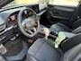 CUPRA Leon 1.5 TSI e-Hybrid VZ Performance 272PK | Navigatie | Achteruitrij Camera | Travel Assist | Sennheiser Geluidssysteem | MATRIX Led Koplampen | Elektrisch Verstelbare Bestuurdersstoel | 19'' lichtmetalen velgen
