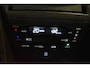 Honda Civic 1.4 Sport + Cruise Control|Climate Control|Parkeersensoren|