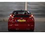 Honda Civic 1.4 Sport + Cruise Control|Climate Control|Parkeersensoren|