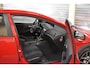 Honda Civic 1.4 Sport + Cruise Control|Climate Control|Parkeersensoren|