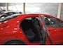 Honda Civic 1.4 Sport + Cruise Control|Climate Control|Parkeersensoren|