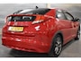 Honda Civic 1.4 Sport + Cruise Control|Climate Control|Parkeersensoren|