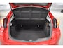 Honda Civic 1.4 Sport + Cruise Control|Climate Control|Parkeersensoren|