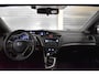 Honda Civic 1.4 Sport + Cruise Control|Climate Control|Parkeersensoren|