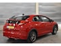 Honda Civic 1.4 Sport + Cruise Control|Climate Control|Parkeersensoren|