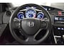 Honda Civic 1.4 Sport + Cruise Control|Climate Control|Parkeersensoren|