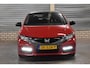 Honda Civic 1.4 Sport + Cruise Control|Climate Control|Parkeersensoren|