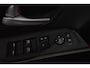 Honda Civic 1.4 Sport + Cruise Control|Climate Control|Parkeersensoren|