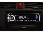 Honda Civic 1.4 Sport + Cruise Control|Climate Control|Parkeersensoren|