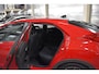 Honda Civic 1.4 Sport + Cruise Control|Climate Control|Parkeersensoren|