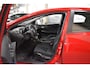 Honda Civic 1.4 Sport + Cruise Control|Climate Control|Parkeersensoren|