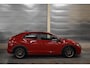 Honda Civic 1.4 Sport + Cruise Control|Climate Control|Parkeersensoren|