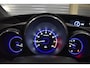 Honda Civic 1.4 Sport + Cruise Control|Climate Control|Parkeersensoren|