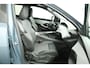 Peugeot 5008 1.2 Hybrid 145 PK Allure | Navigatie |  Stoel + Stuur verwarming | Trekhaak | Adaptive Cruise Control