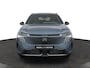 Peugeot 5008 1.2 Hybrid 145 PK Allure | Navigatie |  Stoel + Stuur verwarming | Trekhaak | Adaptive Cruise Control