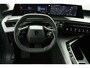 Peugeot 5008 1.2 Hybrid 145 PK Allure | Navigatie |  Stoel + Stuur verwarming | Trekhaak | Adaptive Cruise Control