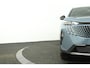 Peugeot 5008 1.2 Hybrid 145 PK Allure | Navigatie |  Stoel + Stuur verwarming | Trekhaak | Adaptive Cruise Control