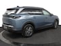 Peugeot 5008 1.2 Hybrid 145 PK Allure | Navigatie |  Stoel + Stuur verwarming | Trekhaak | Adaptive Cruise Control