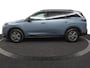 Peugeot 5008 1.2 Hybrid 145 PK Allure | Navigatie |  Stoel + Stuur verwarming | Trekhaak | Adaptive Cruise Control