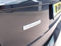 Land Rover Range Rover 4.4 SDV8 Autobiography LUCHTVERING | LEDER INTERIEUR | PANORAMADAK | NAVIGATIE | AIRCO/ECC | CRUISECONTROL | XENON | ACHTERUITRIJCAMERA | STOEL- EN STUURVERWARMING | ELEKTRISCHE STOELEN | VIRTUEEL DISPLAY ✅