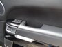 Land Rover Range Rover 4.4 SDV8 Autobiography LUCHTVERING | LEDER INTERIEUR | PANORAMADAK | NAVIGATIE | AIRCO/ECC | CRUISECONTROL | XENON | ACHTERUITRIJCAMERA | STOEL- EN STUURVERWARMING | ELEKTRISCHE STOELEN | VIRTUEEL DISPLAY ✅