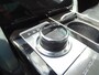 Land Rover Range Rover 4.4 SDV8 Autobiography LUCHTVERING | LEDER INTERIEUR | PANORAMADAK | NAVIGATIE | AIRCO/ECC | CRUISECONTROL | XENON | ACHTERUITRIJCAMERA | STOEL- EN STUURVERWARMING | ELEKTRISCHE STOELEN | VIRTUEEL DISPLAY ✅