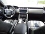 Land Rover Range Rover 4.4 SDV8 Autobiography LUCHTVERING | LEDER INTERIEUR | PANORAMADAK | NAVIGATIE | AIRCO/ECC | CRUISECONTROL | XENON | ACHTERUITRIJCAMERA | STOEL- EN STUURVERWARMING | ELEKTRISCHE STOELEN | VIRTUEEL DISPLAY ✅
