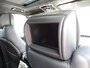 Land Rover Range Rover 4.4 SDV8 Autobiography LUCHTVERING | LEDER INTERIEUR | PANORAMADAK | NAVIGATIE | AIRCO/ECC | CRUISECONTROL | XENON | ACHTERUITRIJCAMERA | STOEL- EN STUURVERWARMING | ELEKTRISCHE STOELEN | VIRTUEEL DISPLAY ✅
