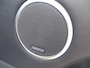 Land Rover Range Rover 4.4 SDV8 Autobiography LUCHTVERING | LEDER INTERIEUR | PANORAMADAK | NAVIGATIE | AIRCO/ECC | CRUISECONTROL | XENON | ACHTERUITRIJCAMERA | STOEL- EN STUURVERWARMING | ELEKTRISCHE STOELEN | VIRTUEEL DISPLAY ✅
