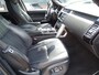 Land Rover Range Rover 4.4 SDV8 Autobiography LUCHTVERING | LEDER INTERIEUR | PANORAMADAK | NAVIGATIE | AIRCO/ECC | CRUISECONTROL | XENON | ACHTERUITRIJCAMERA | STOEL- EN STUURVERWARMING | ELEKTRISCHE STOELEN | VIRTUEEL DISPLAY ✅