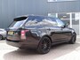 Land Rover Range Rover 4.4 SDV8 Autobiography LUCHTVERING | LEDER INTERIEUR | PANORAMADAK | NAVIGATIE | AIRCO/ECC | CRUISECONTROL | XENON | ACHTERUITRIJCAMERA | STOEL- EN STUURVERWARMING | ELEKTRISCHE STOELEN | VIRTUEEL DISPLAY ✅