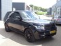 Land Rover Range Rover 4.4 SDV8 Autobiography LUCHTVERING | LEDER INTERIEUR | PANORAMADAK | NAVIGATIE | AIRCO/ECC | CRUISECONTROL | XENON | ACHTERUITRIJCAMERA | STOEL- EN STUURVERWARMING | ELEKTRISCHE STOELEN | VIRTUEEL DISPLAY ✅