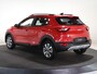 Kia Stonic 1.0 T-GDi MHEV DynamicPlusLine | Stoel/Stuurwielverwarming | Keyless | Navigatie | Parkeercamera | Climate control |