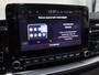 Kia Stonic 1.0 T-GDi MHEV DynamicPlusLine | Stoel/Stuurwielverwarming | Keyless | Navigatie | Parkeercamera | Climate control |