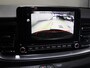 Kia Stonic 1.0 T-GDi MHEV DynamicPlusLine | Stoel/Stuurwielverwarming | Keyless | Navigatie | Parkeercamera | Climate control |