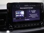 Kia Stonic 1.0 T-GDi MHEV DynamicPlusLine | Stoel/Stuurwielverwarming | Keyless | Navigatie | Parkeercamera | Climate control |
