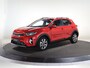 Kia Stonic 1.0 T-GDi MHEV DynamicPlusLine | Stoel/Stuurwielverwarming | Keyless | Navigatie | Parkeercamera | Climate control |