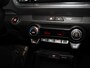 Kia Stonic 1.0 T-GDi MHEV DynamicPlusLine | Stoel/Stuurwielverwarming | Keyless | Navigatie | Parkeercamera | Climate control |