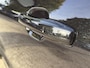 Volvo XC60 T6 Plug-in hybrid AWD Plus Black Edition | Luchtvering | 360-camera | Harman/Kardon Audio | Schuif/kanteldak |