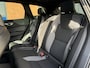 Volvo XC60 T6 Plug-in hybrid AWD Plus Black Edition | Luchtvering | 360-camera | Harman/Kardon Audio | Schuif/kanteldak |
