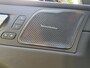 Volvo XC60 T6 Plug-in hybrid AWD Plus Black Edition | Luchtvering | 360-camera | Harman/Kardon Audio | Schuif/kanteldak |