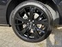 Volvo XC60 T6 Plug-in hybrid AWD Plus Black Edition | Luchtvering | 360-camera | Harman/Kardon Audio | Schuif/kanteldak |