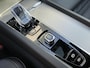 Volvo XC60 T6 Plug-in hybrid AWD Plus Black Edition | Luchtvering | 360-camera | Harman/Kardon Audio | Schuif/kanteldak |