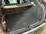 Volvo XC60 T6 Plug-in hybrid AWD Plus Black Edition | Luchtvering | 360-camera | Harman/Kardon Audio | Schuif/kanteldak |