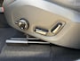 Volvo XC60 T6 Plug-in hybrid AWD Plus Black Edition | Luchtvering | 360-camera | Harman/Kardon Audio | Schuif/kanteldak |