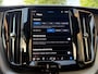 Volvo XC60 T6 Plug-in hybrid AWD Plus Black Edition | Luchtvering | 360-camera | Harman/Kardon Audio | Schuif/kanteldak |