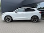 CUPRA Terramar 1.5 TSI e-Hybrid Business 204 PK | 360 Graden Camera | Panoramaschuif-Kanteldak | Sennheiser Geluidssysteem | Elektrsich Verstelbare Voorstoelen | Adaptieve Onderstel Regeling | MATRIX Led Koplampen | 20'' Vortex Matzwart