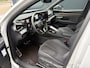 CUPRA Terramar 1.5 TSI e-Hybrid Business 204 PK | 360 Graden Camera | Panoramaschuif-Kanteldak | Sennheiser Geluidssysteem | Elektrsich Verstelbare Voorstoelen | Adaptieve Onderstel Regeling | MATRIX Led Koplampen | 20'' Vortex Matzwart