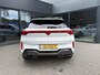 CUPRA Terramar 1.5 TSI e-Hybrid Business 204 PK | 360 Graden Camera | Panoramaschuif-Kanteldak | Sennheiser Geluidssysteem | Elektrsich Verstelbare Voorstoelen | Adaptieve Onderstel Regeling | MATRIX Led Koplampen | 20'' Vortex Matzwart